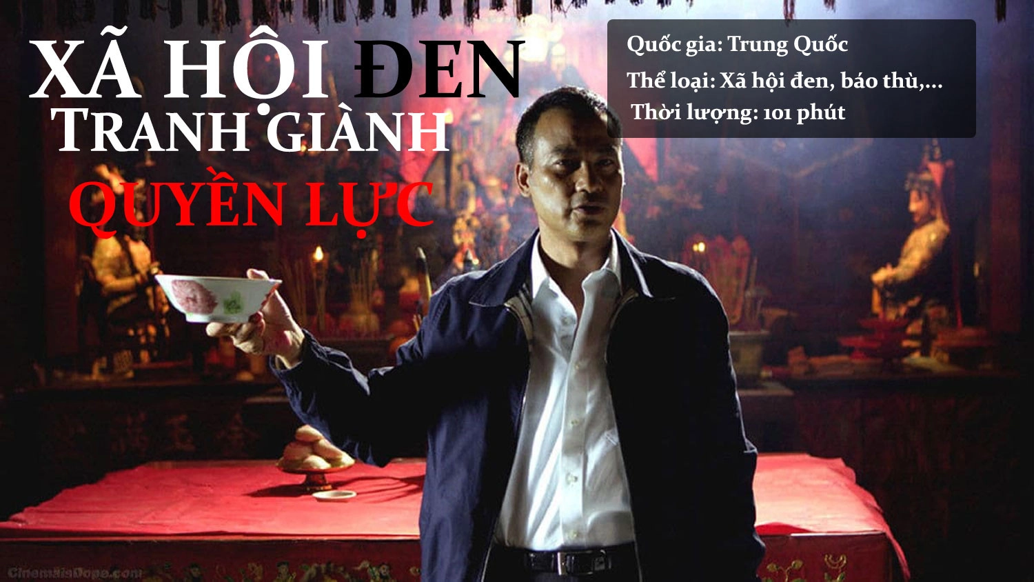 phim-xa-hoi-den-trung-quoc-xa-hoi-den-tranh-gianh-quyen-luc