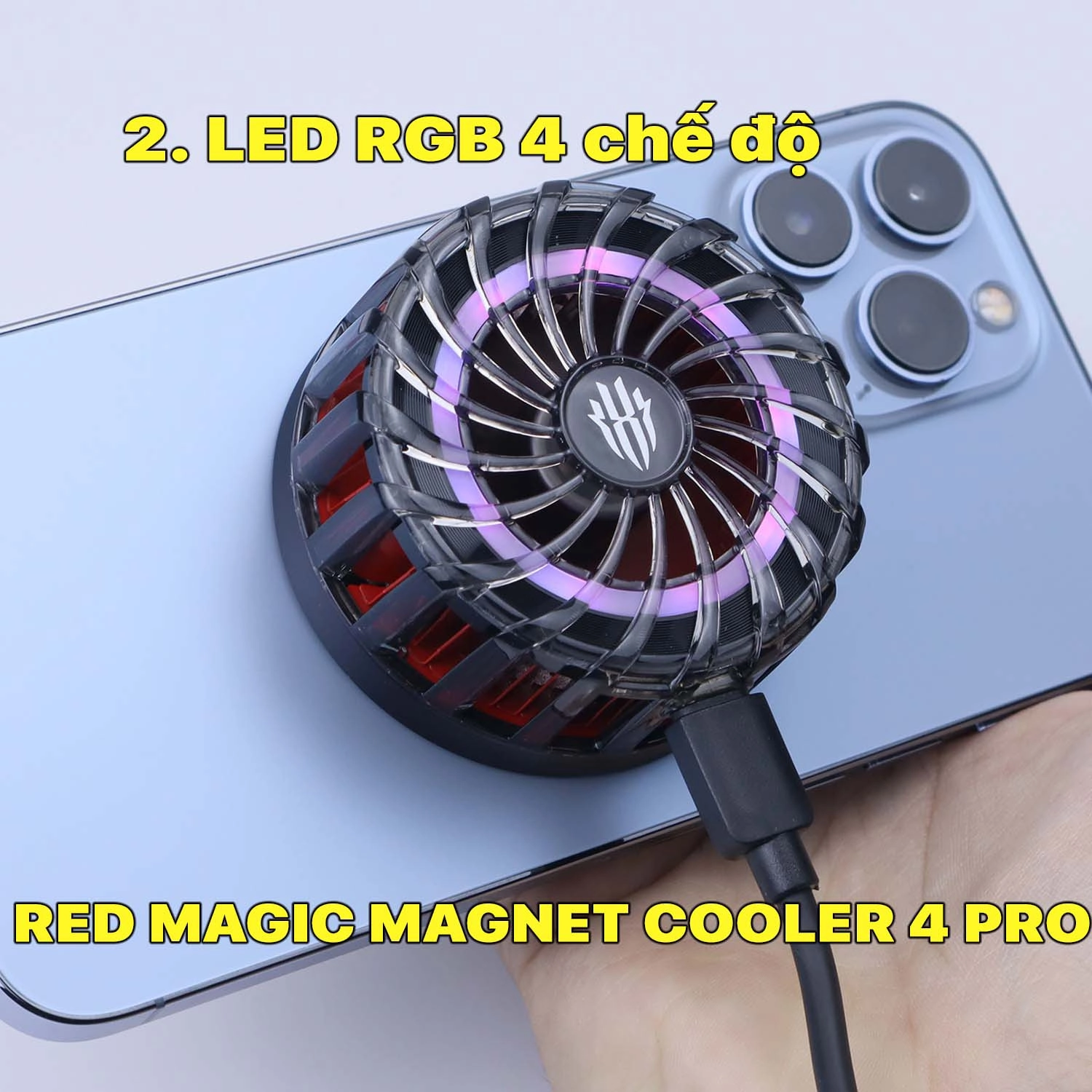 quat-tan-nhiet-dien-thoai-red-magic-magnet-cooler-4-2