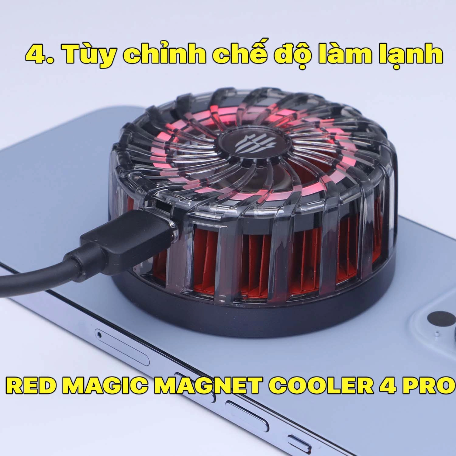 quat-tan-nhiet-dien-thoai-red-magic-magnet-cooler-4-4