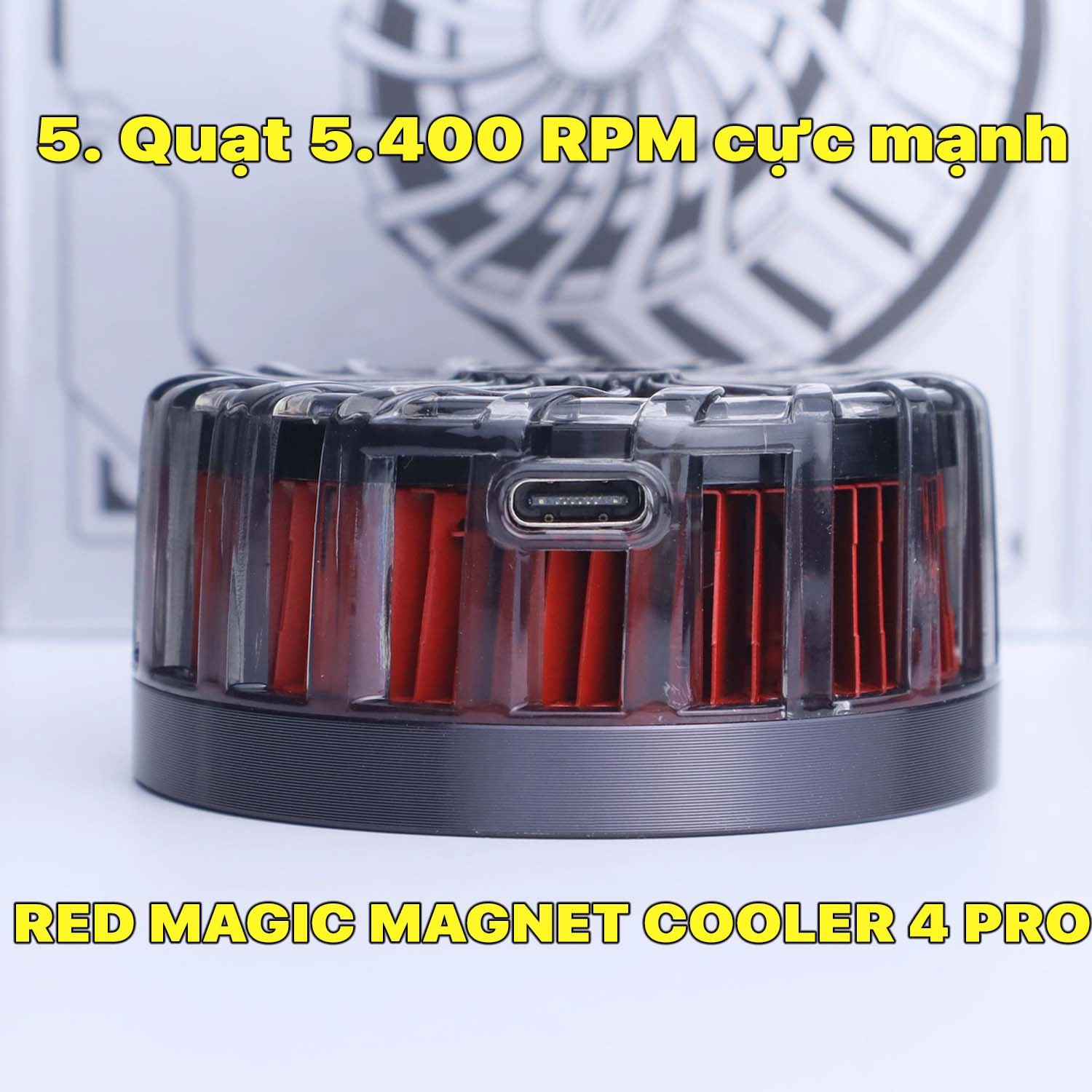 quat-tan-nhiet-dien-thoai-red-magic-magnet-cooler-4-5