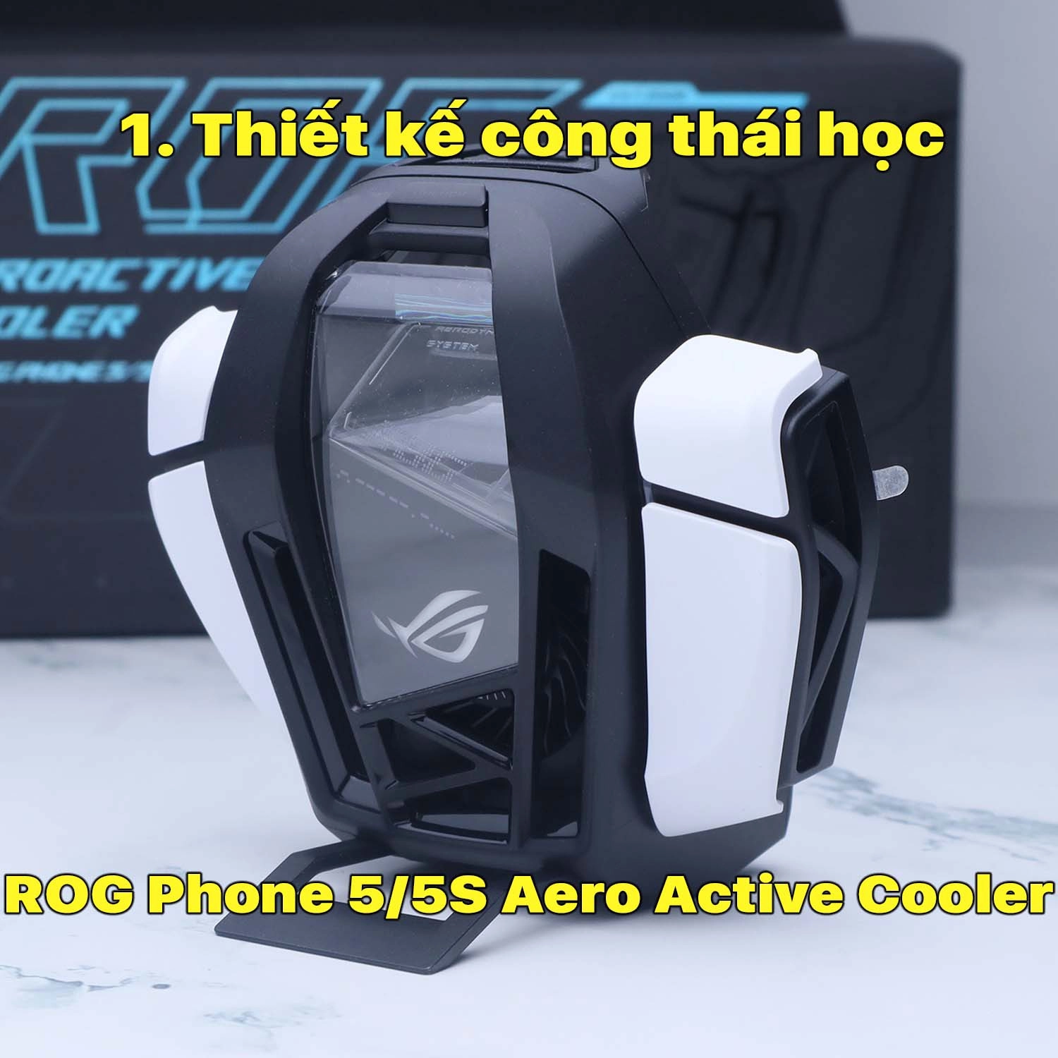 quat-tan-nhiet-dien-thoai-rog-phone-5-5s-aeroactive-cooler-1