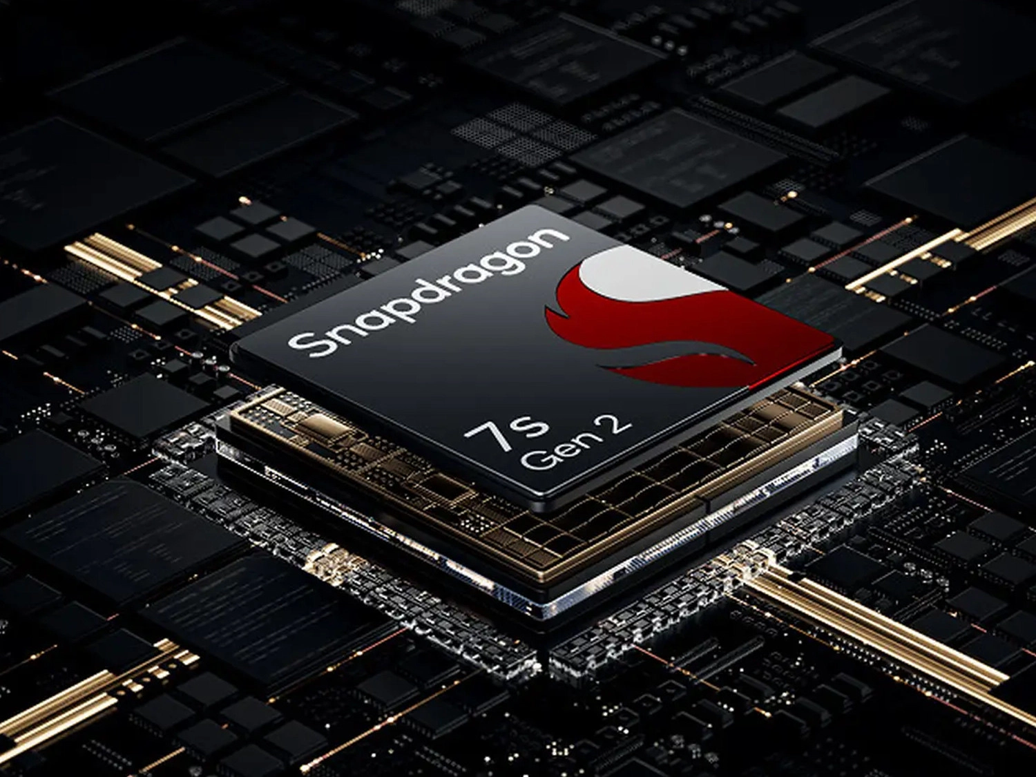 Máy tính bảng Xiaomi Redmi Pad Pro 5G ra mắt ngày 30 tháng 5, Chipset Snapdragon 7s Gen 2