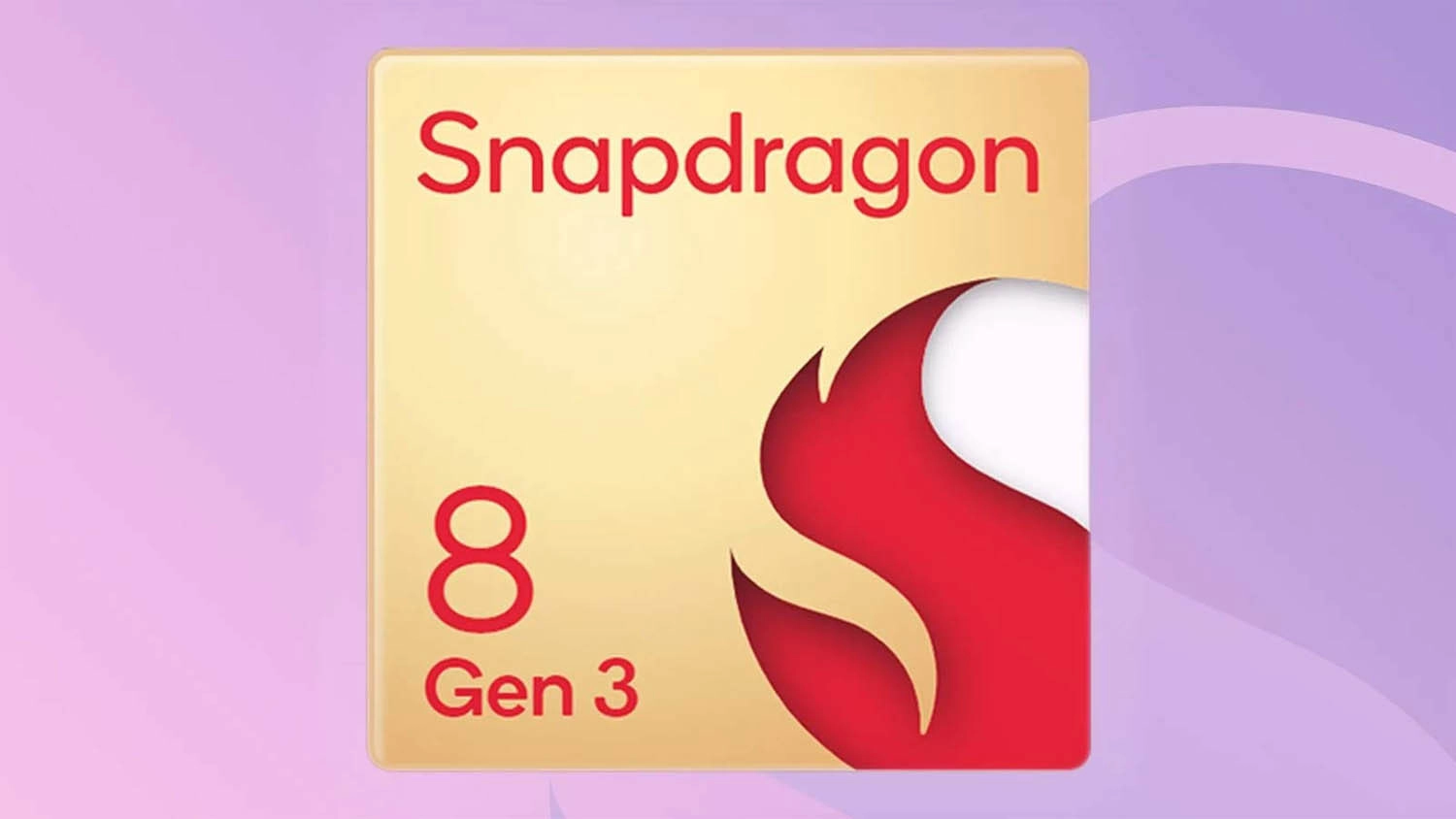 So sánh Snapdragon 8s Gen 3 vs Dimensity 8300: Hiệu năng CPU