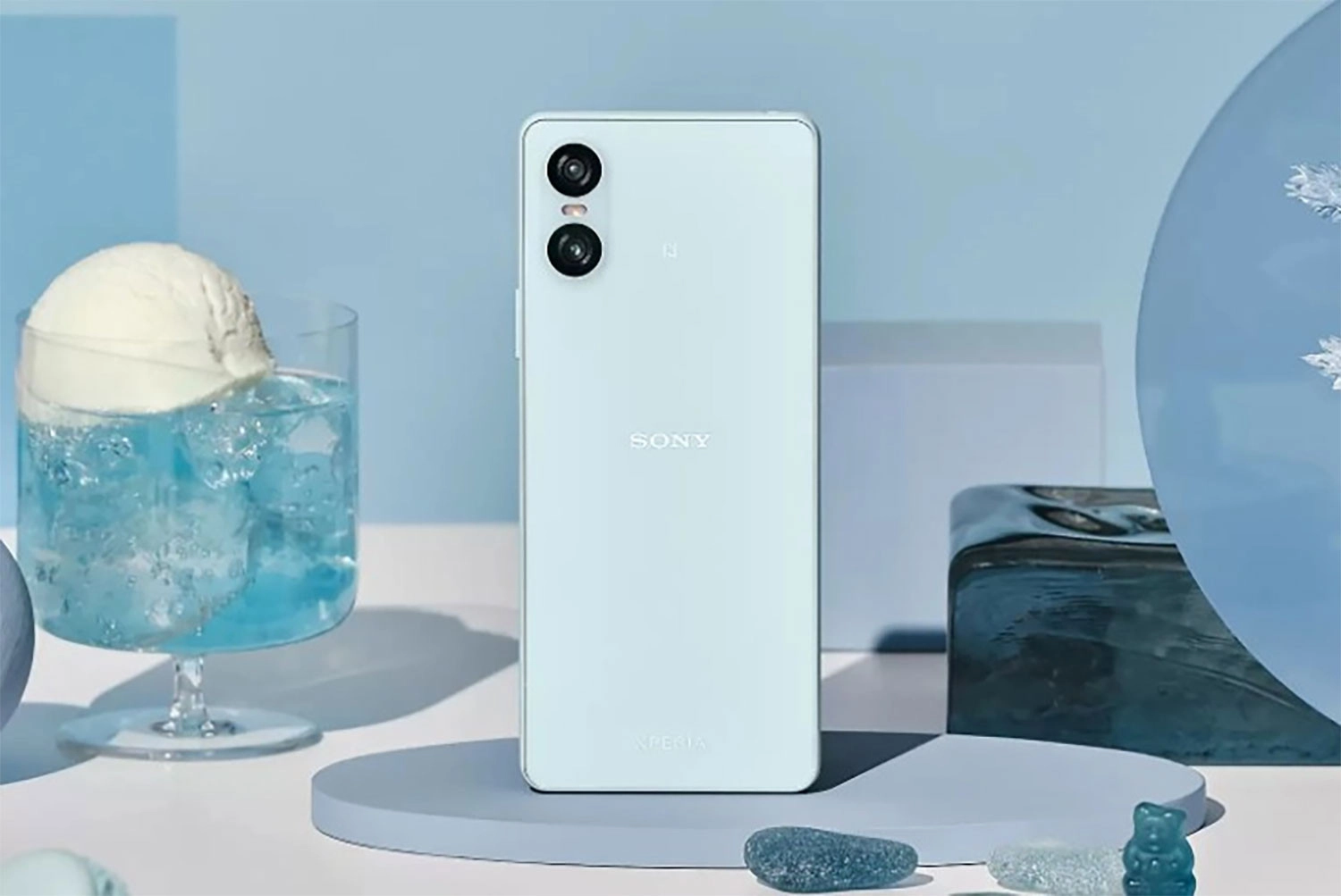 sony-xperia-1vi-xperia-10vi-ra-mat-15-5-mau-xanh