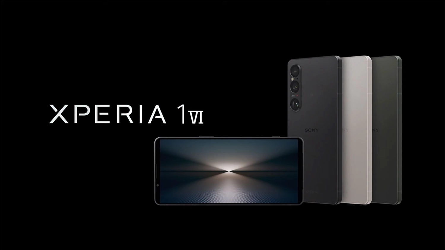 sony-xperia-1vi-xperia-10vi-ra-mat-15-5