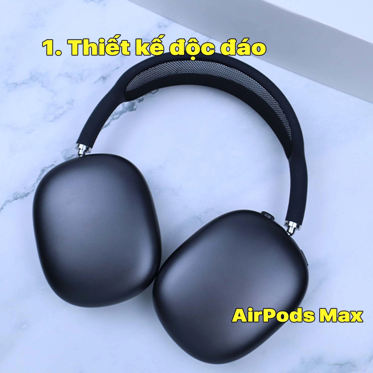 tai-nghe-airpod-max-1