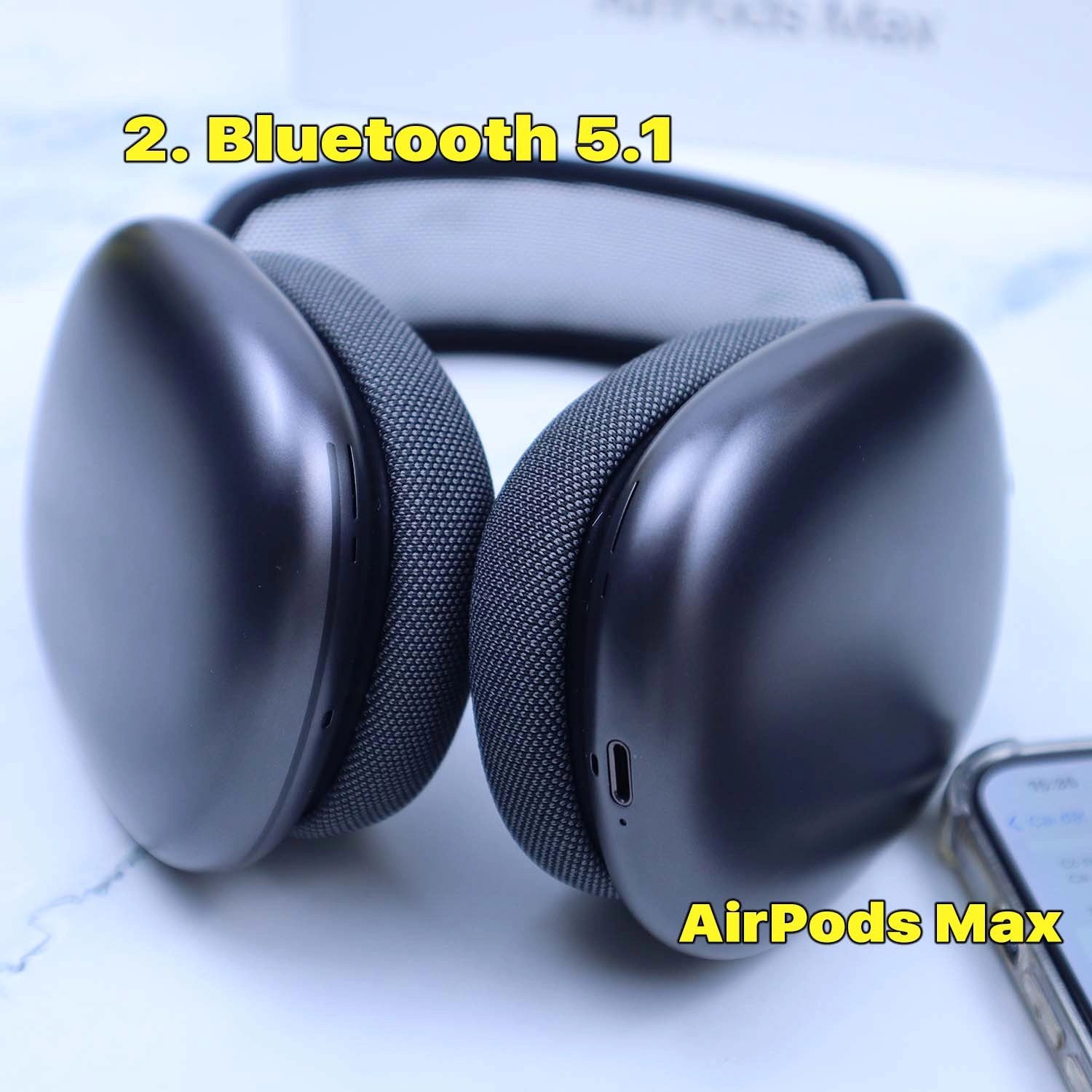 tai-nghe-airpod-max-2