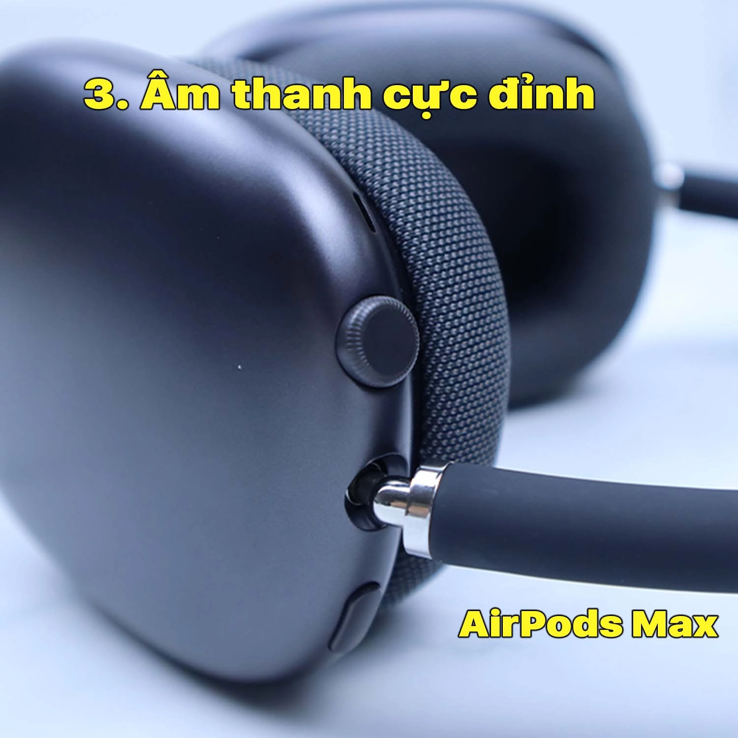 tai-nghe-airpod-max-3