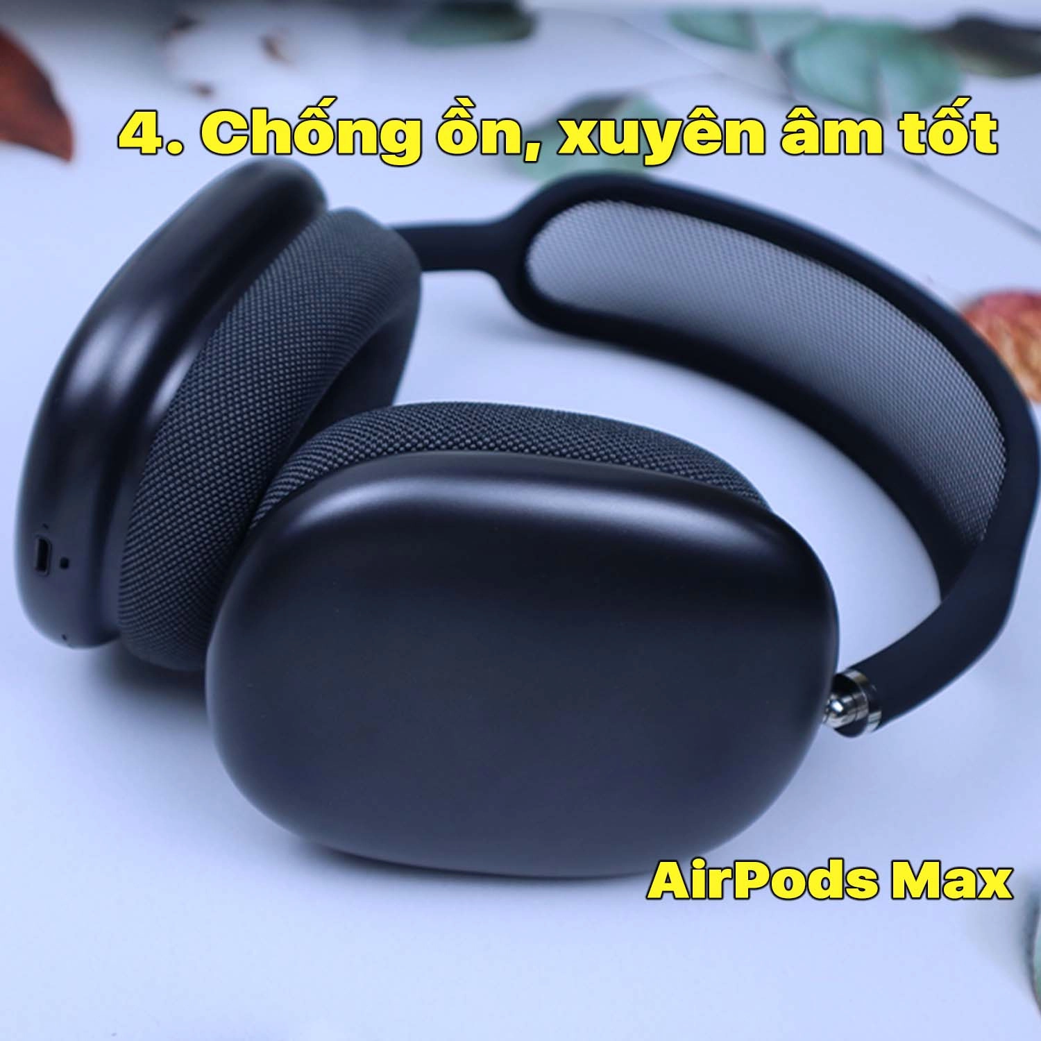 tai-nghe-airpod-max-4