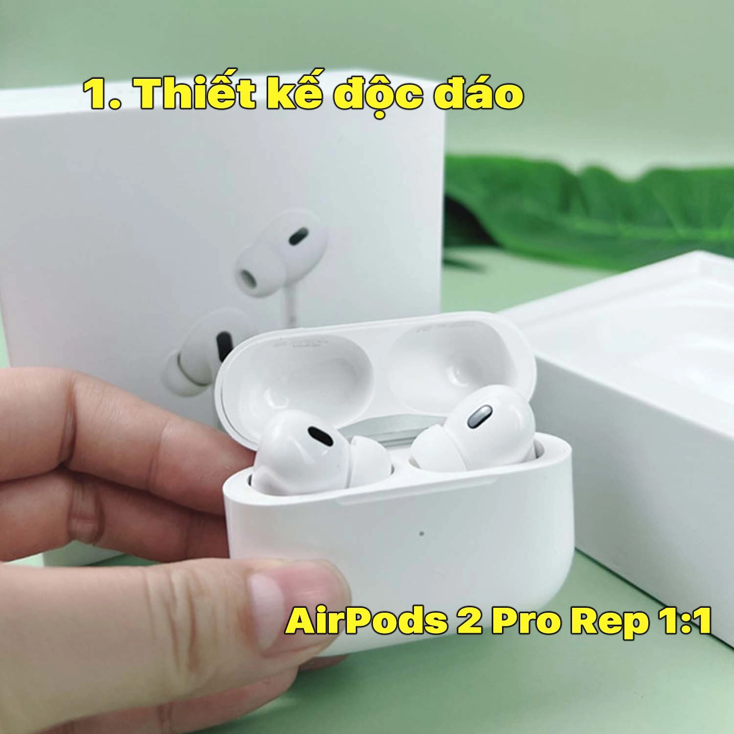 tai-nghe-airpods-pro-2-rep11-1