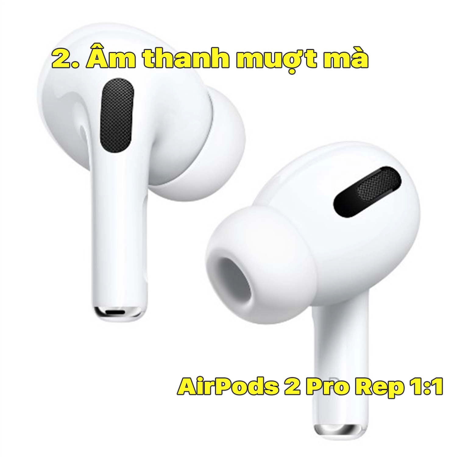 tai-nghe-airpods-pro-2-rep11-2