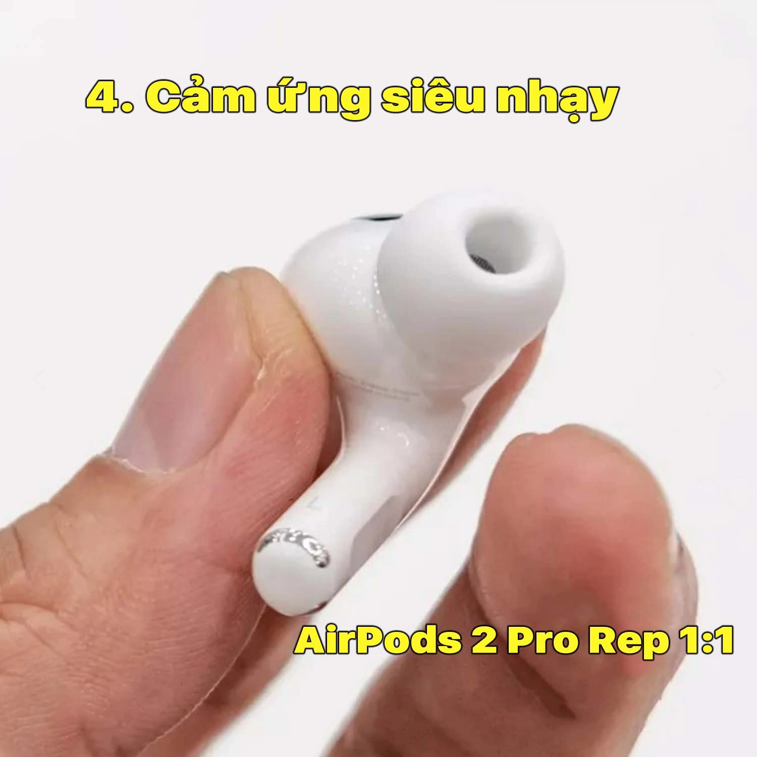 tai-nghe-airpods-pro-2-rep11-4