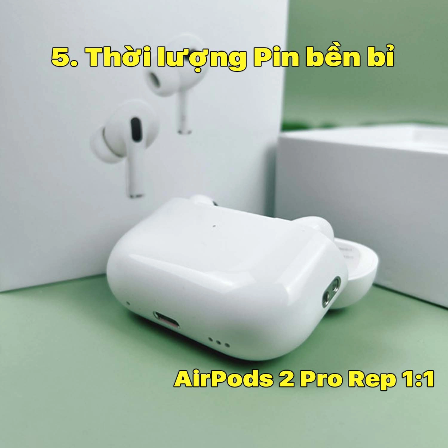tai-nghe-airpods-pro-2-rep11-5