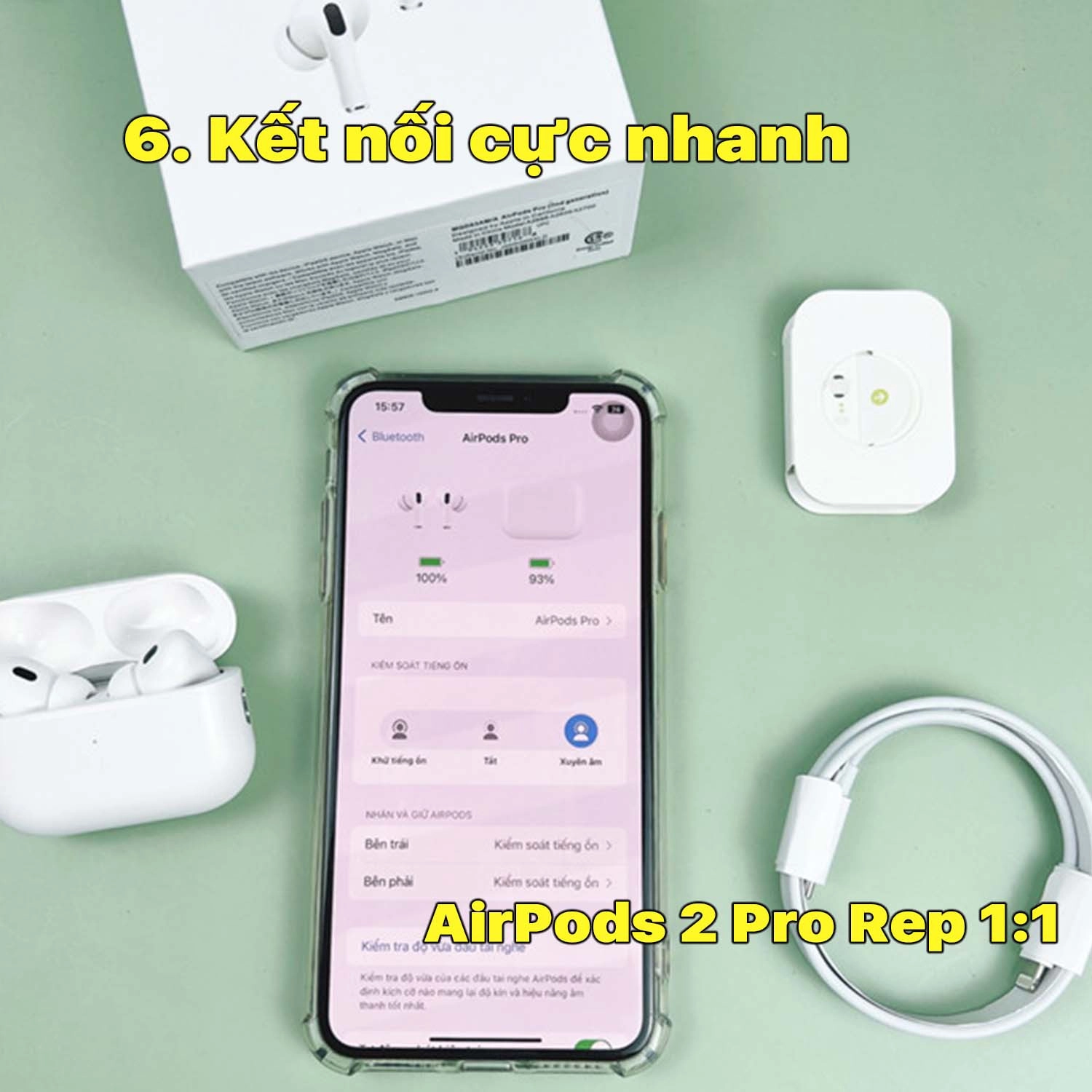 tai-nghe-airpods-pro-2-rep11-6