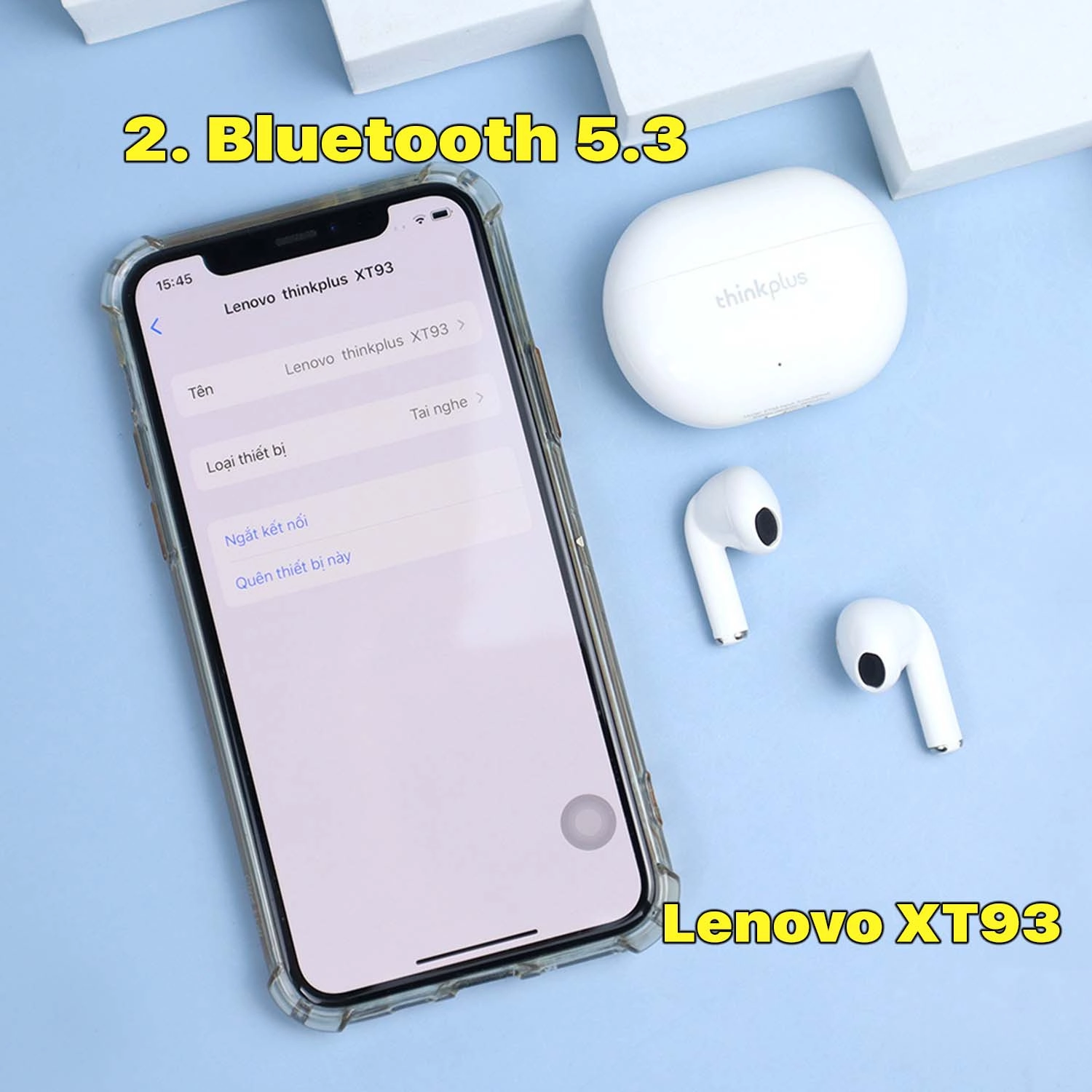 tai-nghe-bluetooth-lenovo-xt93-2