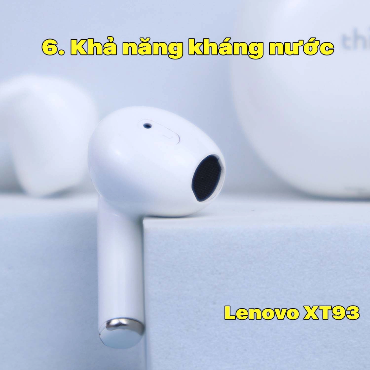 tai-nghe-bluetooth-lenovo-xt93-6