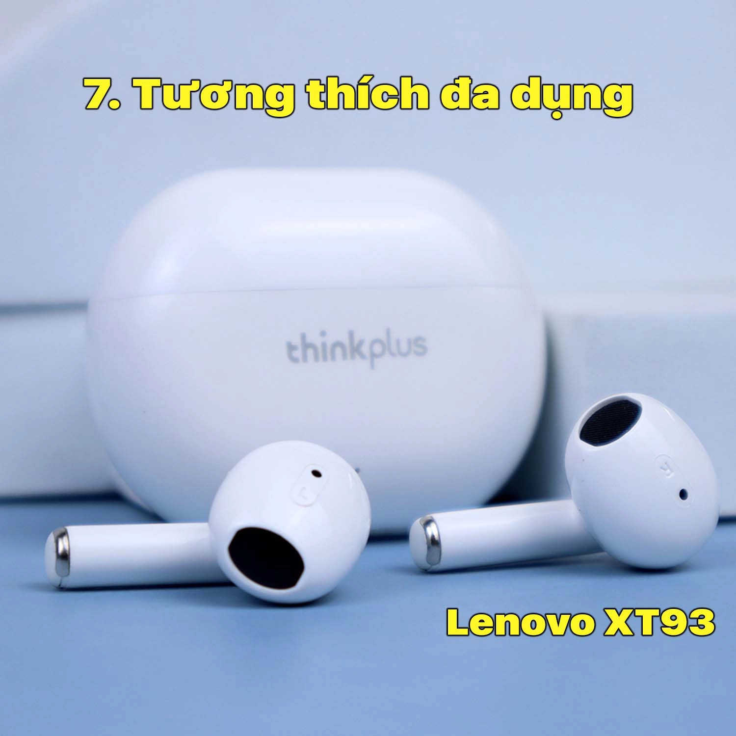 tai-nghe-bluetooth-lenovo-xt93-7