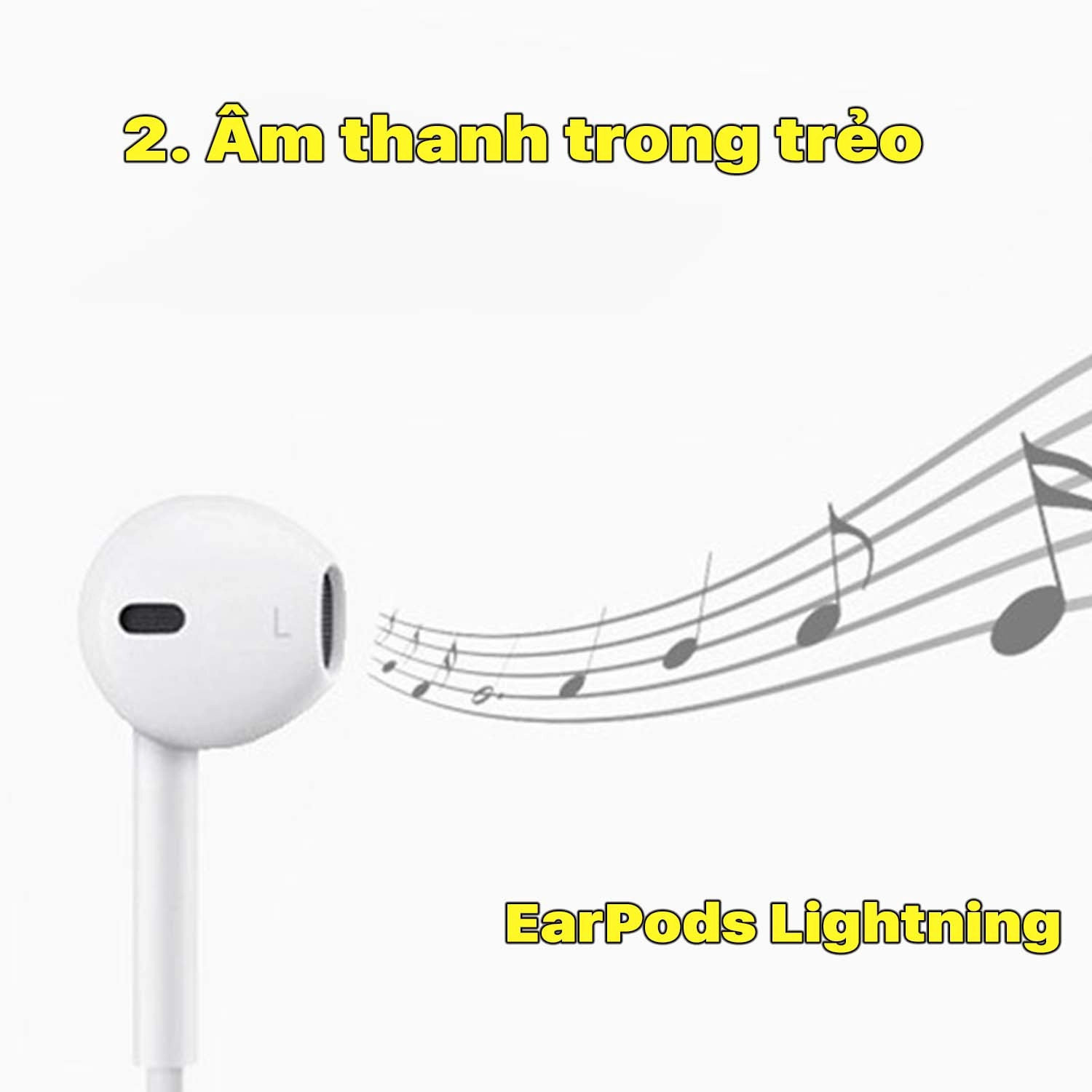 tai-nghe-earpods-lightning-2