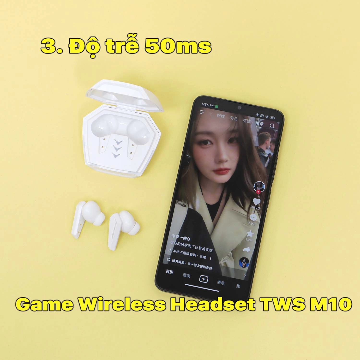 tai-nghe-game-tws-m10-3