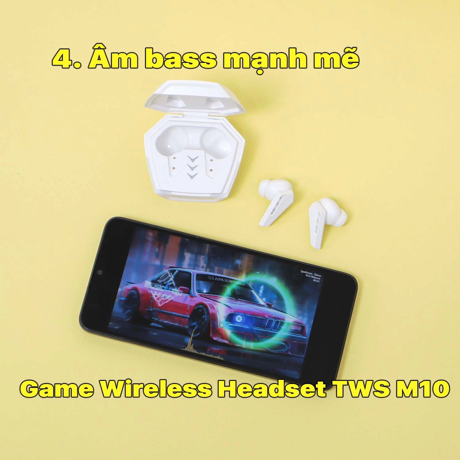 tai-nghe-game-tws-m10-4