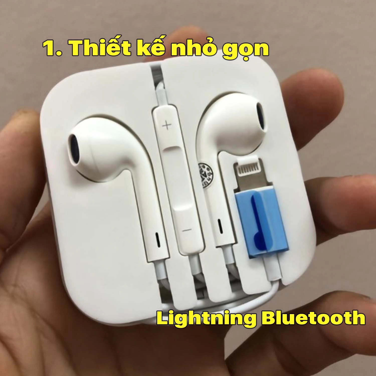 tai-nghe-lightning-bluetooth-1