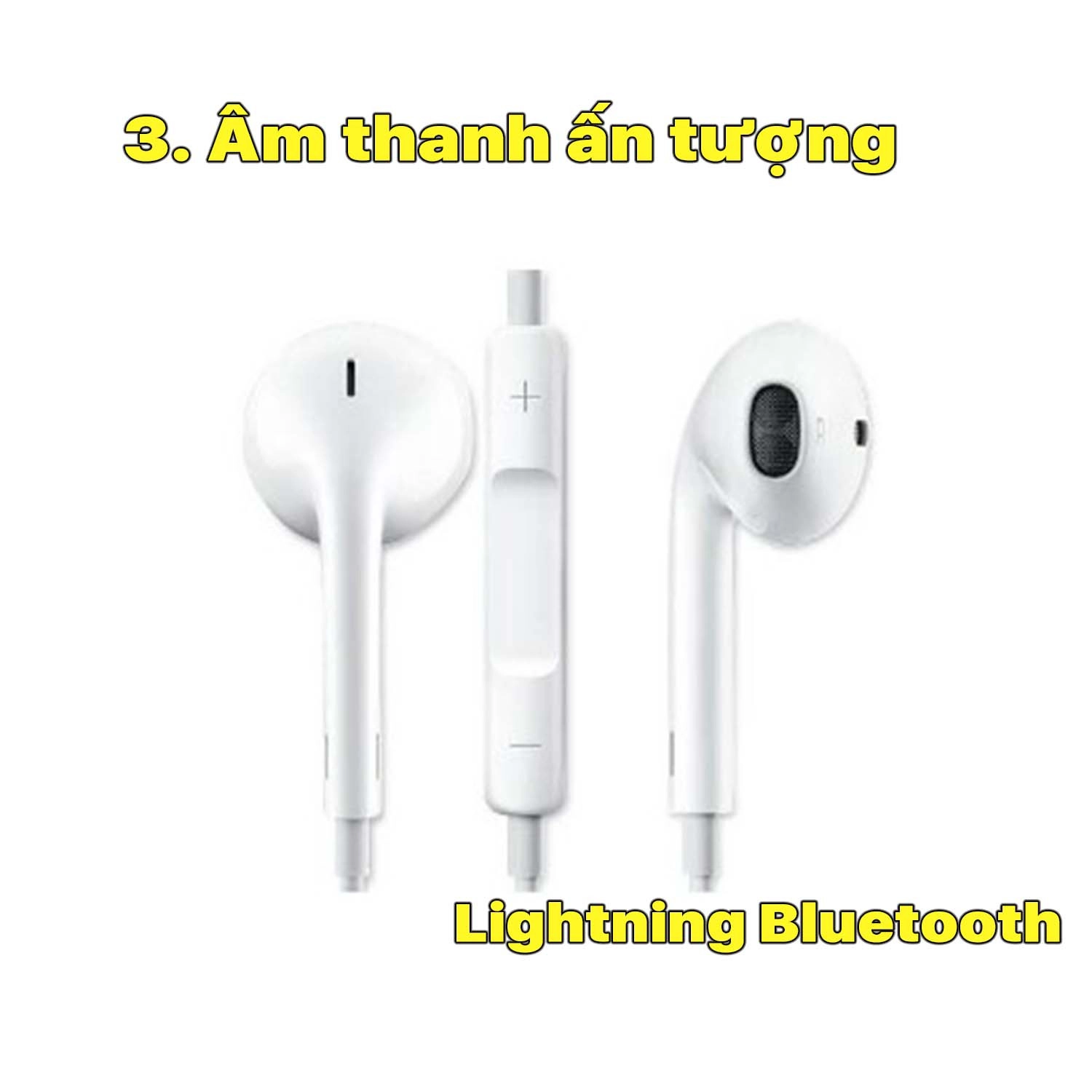 tai-nghe-lightning-bluetooth-3