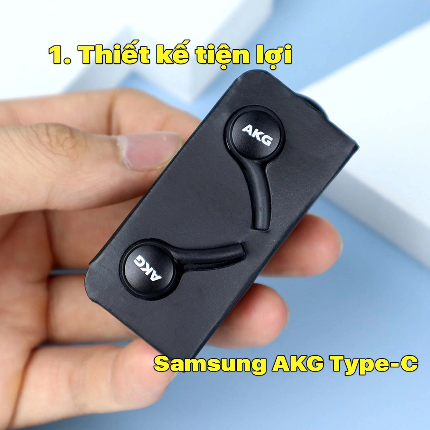 tai-nghe-samsung-akg-type-c-1