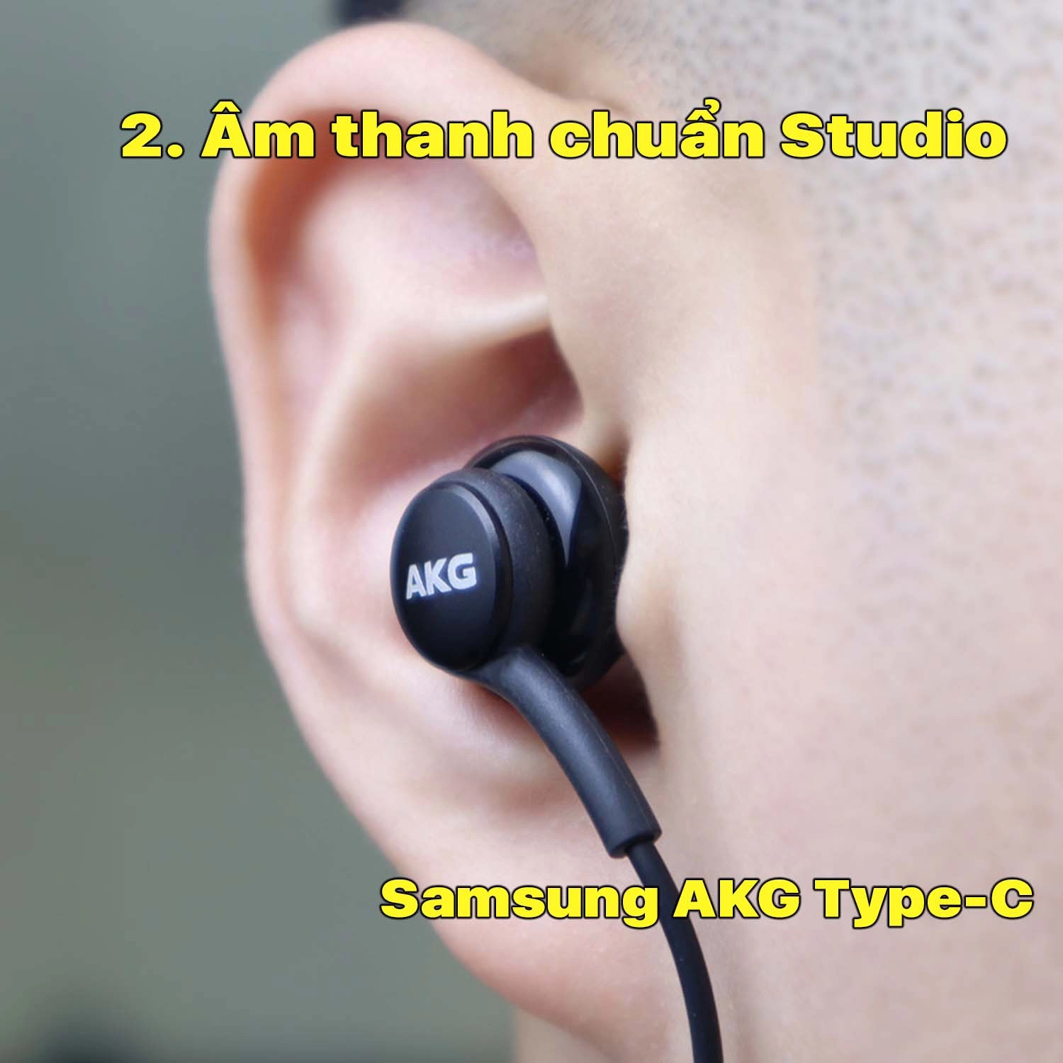 tai-nghe-samsung-akg-type-c-2