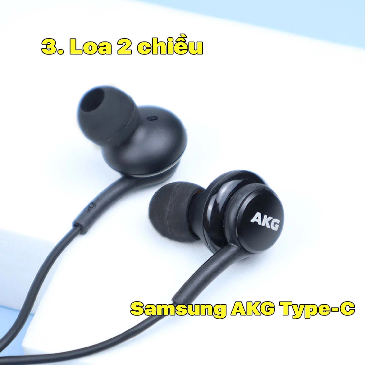 tai-nghe-samsung-akg-type-c-3