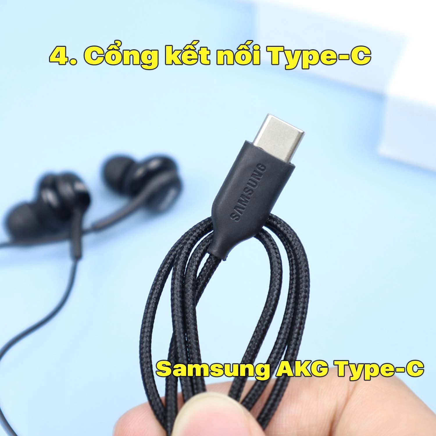 tai-nghe-samsung-akg-type-c-4