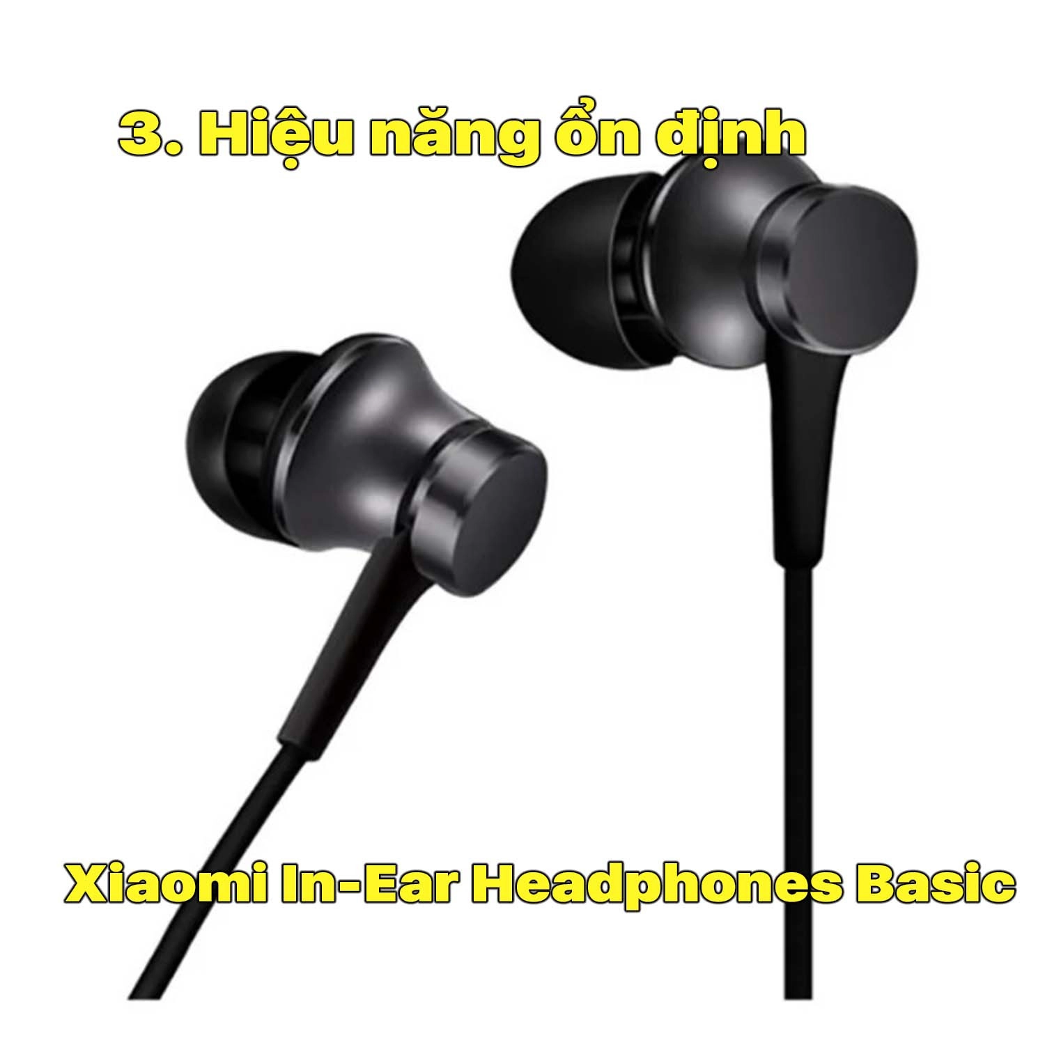 tai-nghe-xiaomi-in-ear-headphones-basic-3