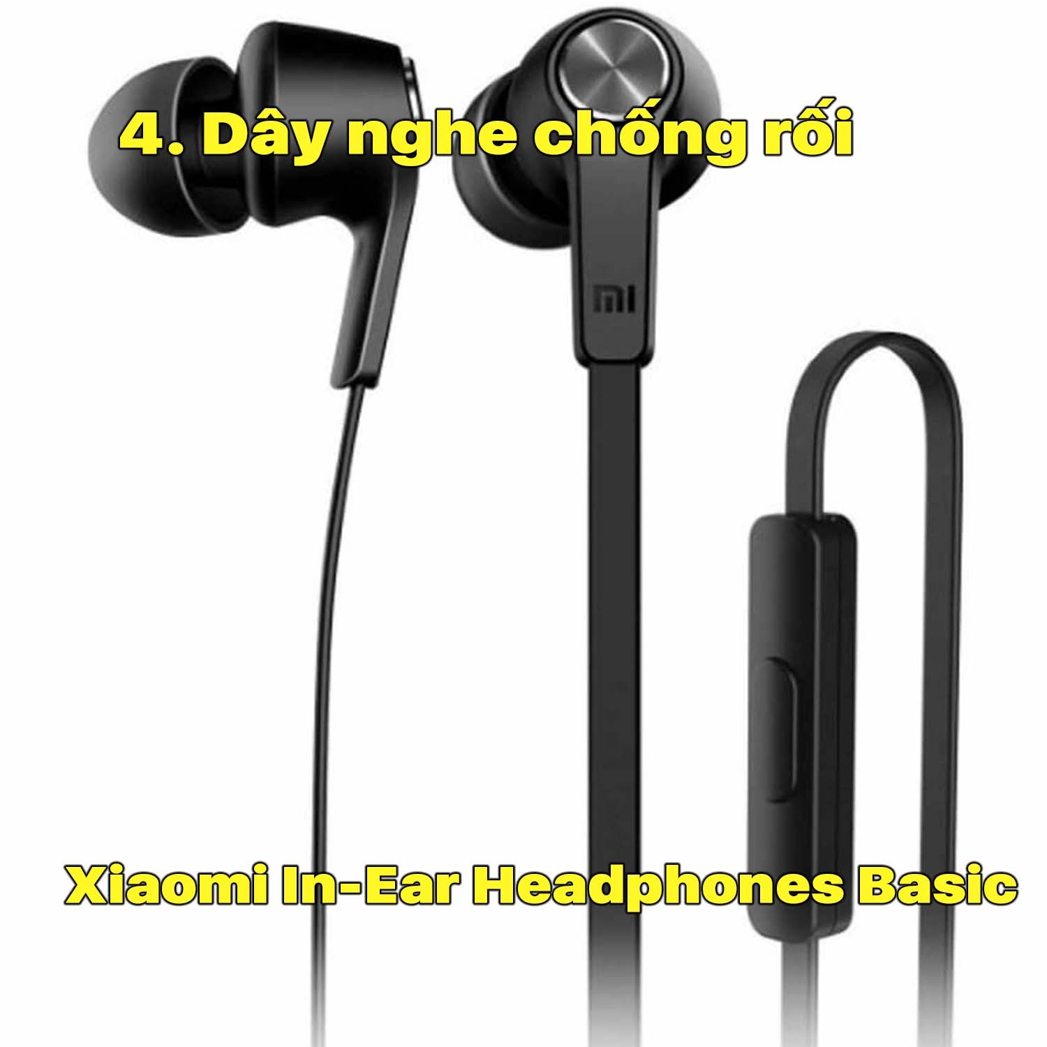 tai-nghe-xiaomi-in-ear-headphones-basic-4