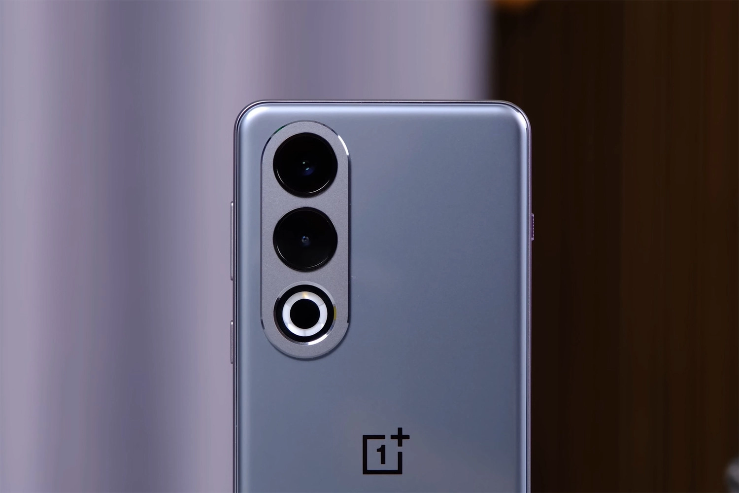 Thay Camera OnePlus Ace 3V, Thay Camera có ảnh hưởng đến chất lượng hình ảnh hay không?