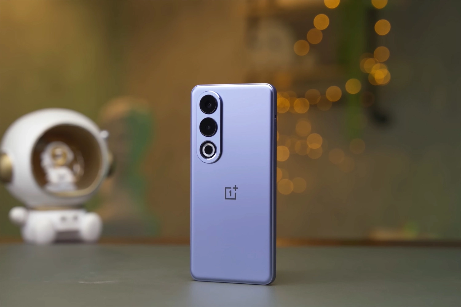 Thay Camera OnePlus Ace 3V, Nguyên nhân khiến Camera OnePlus Ace 3V hư hỏng