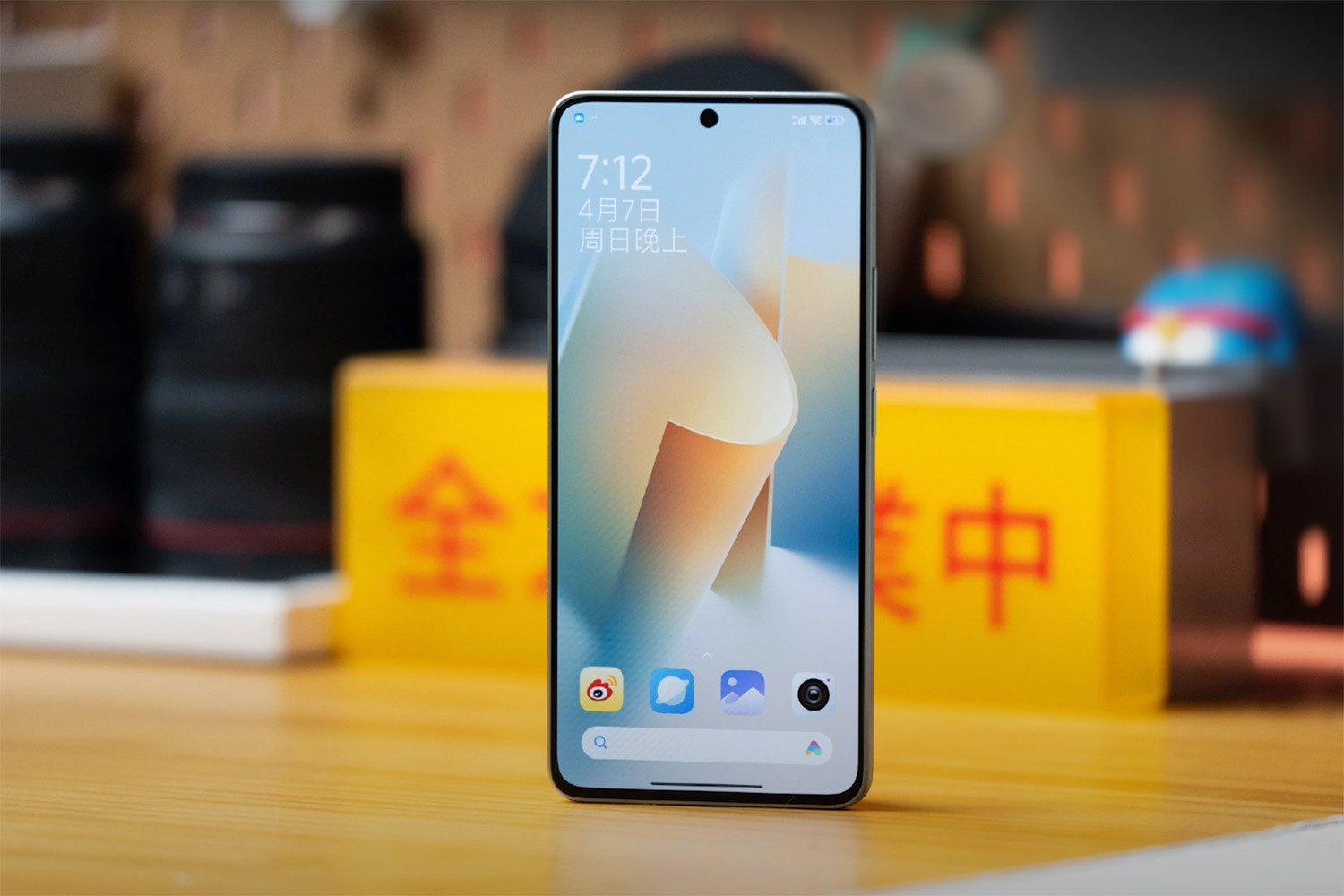 sửa nguồn Xiaomi Redmi Turbo 3, Lỗi nguồn trên Xiaomi Redmi Turbo 3 nguy hiểm như thế nào?