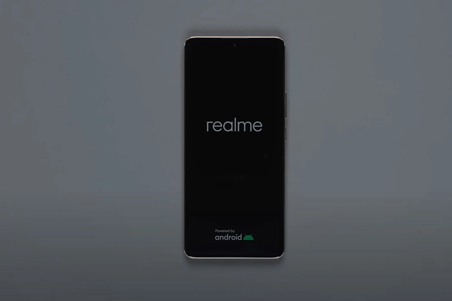 Thay màn hình Realme 12, Giá thay màn hình Realme 12 linh kiện