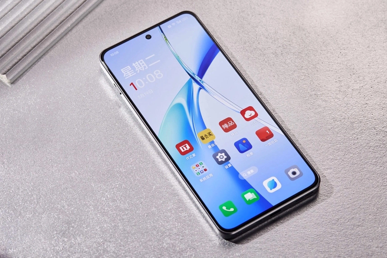 Thay Pin OnePlus Ace 3V, Cần thay Pin OnePlus Ace 3V trong trường hợp nào?