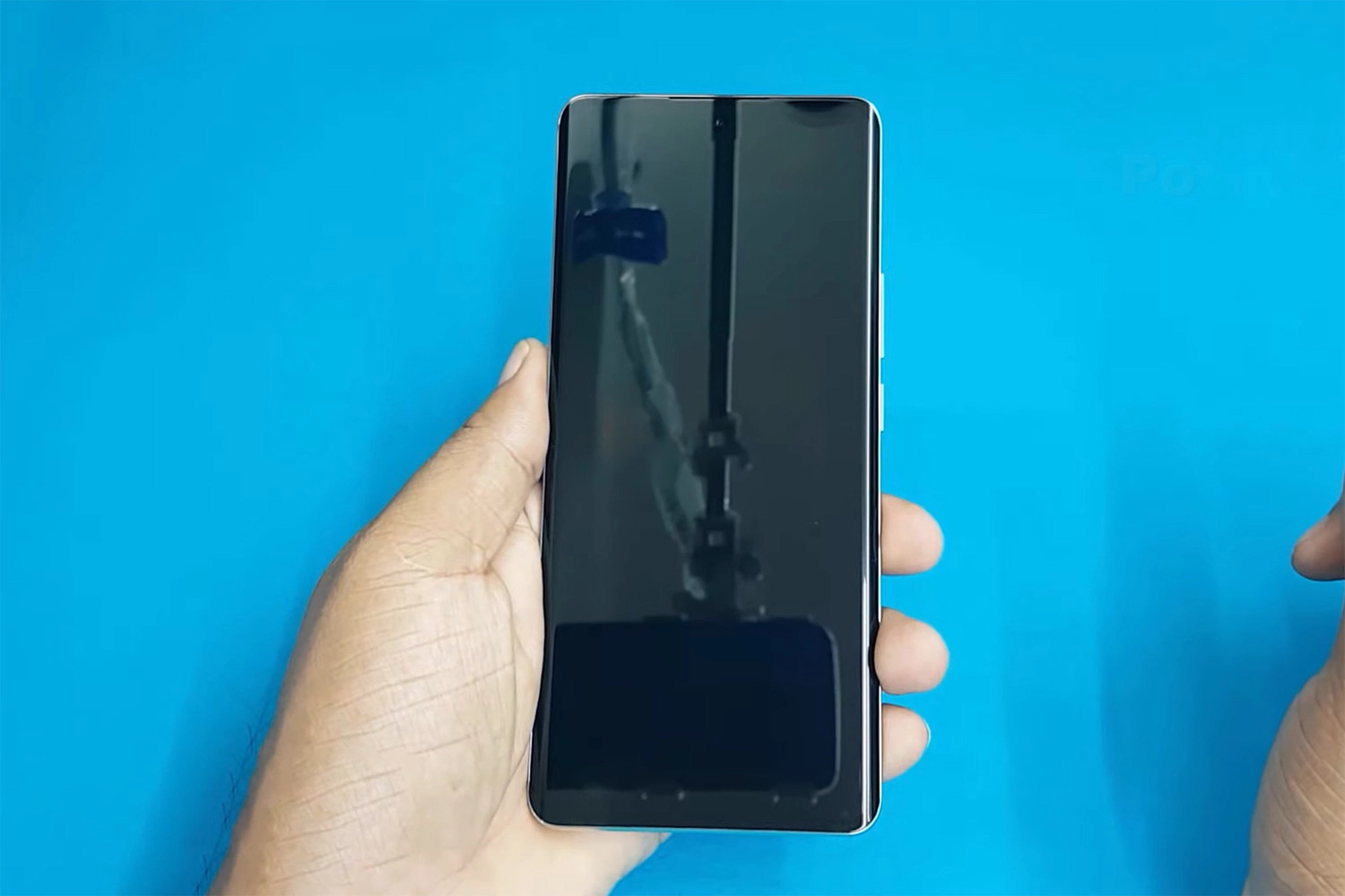 thay Pin Realme 12 Pro, Cần thay Pin Realme 12 Pro khi nào?