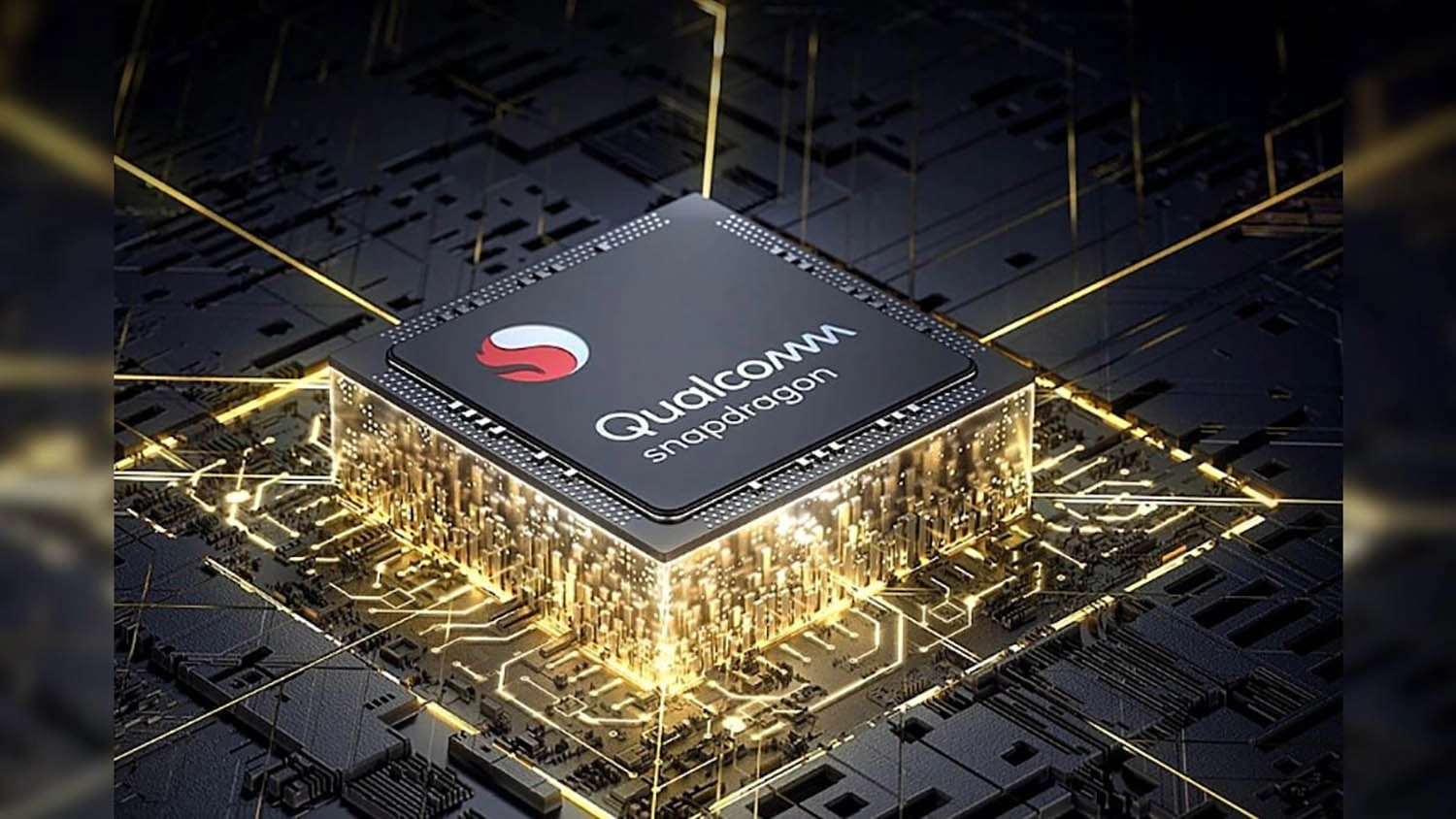 Snapdragon 4 Plus Gen 2: CPU Kryo 2.3 GHz