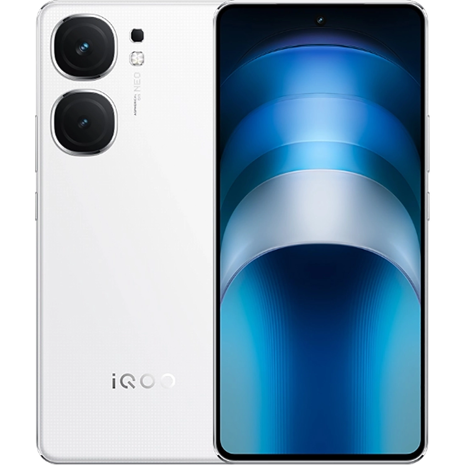 Điện thoại Vivo iQOO Neo 9S Pro 5G (Dimensity 9300 Plus)