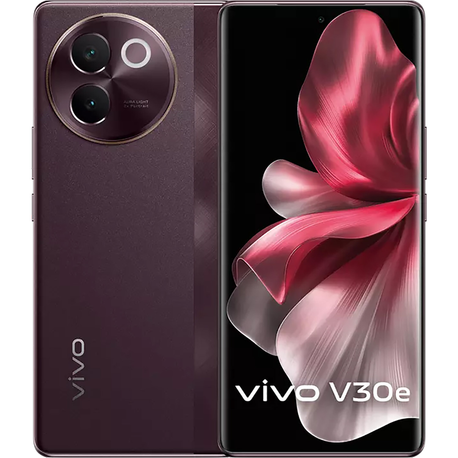 Смартфон Vivo V25 E Купить В Москве