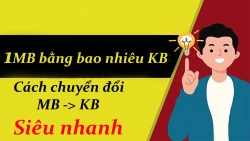 1mb-bang-bao-nhieu-kb