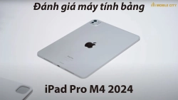 ipad-pro-m4-2024-0001