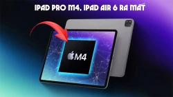 ipad-pro-m4-ipad-air-6-ra-mat