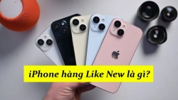 iphone-hang-like-new-la-gi