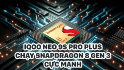 iqoo-neo-9s-pro-plus-chay-chip-snapdragon-8-gen-3