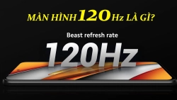 man-hinh-120hz-la-gi