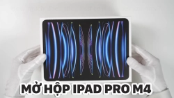 mo-hop-ipad-pro-m4-1