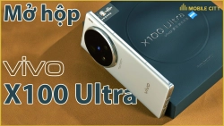 mo-hop-vivo-x100-ultra-000