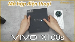 mo-hop-vivo-x100s-dai-dien